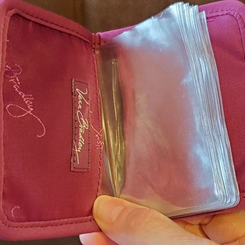 Vera Bradley vera bradley